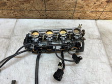 Load image into Gallery viewer, 43690575