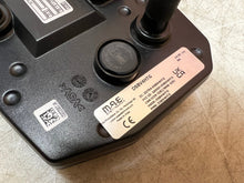 Load image into Gallery viewer, 45383548