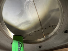 Load image into Gallery viewer, 43987397