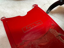 Load image into Gallery viewer, 10 11 12 13 14 DUCATI MONSTER 796 M796 696 TANK FAIRING FAIRINGS COWL COVER TRIM