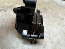 Load image into Gallery viewer, 46249447