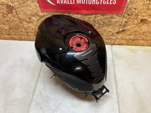 Load image into Gallery viewer, 15 16 17 18 2015-2018 BMW S1000RR S1000 RR 1000RR GAS TANK FUEL TANK RESERVOIR