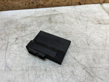 Load image into Gallery viewer, 43690576