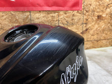 Load image into Gallery viewer, 43755776