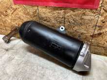 Load image into Gallery viewer, 43987399