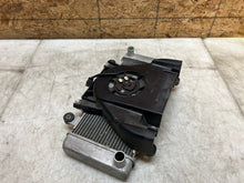 Load image into Gallery viewer, 45384374