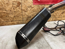 Load image into Gallery viewer, 43777109