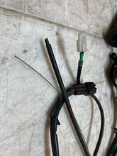 Load image into Gallery viewer, 43750912