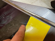 Load image into Gallery viewer, 20 21 22 23 24 HONDA CBR500R CBR 500R LEFT SIDE FAIRING MID FAIRING COWL COVER