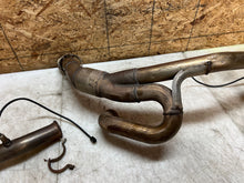 Load image into Gallery viewer, 43735247