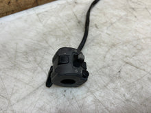 Load image into Gallery viewer, 43690183