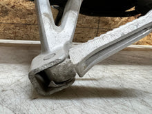 Load image into Gallery viewer, 43690262