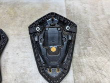 Load image into Gallery viewer, 45843102