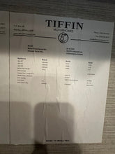 Load image into Gallery viewer, 45323822