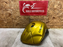 Load image into Gallery viewer, 43735534