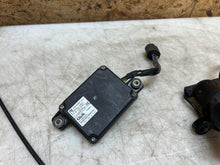 Load image into Gallery viewer, 43776641