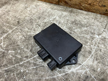 Load image into Gallery viewer, 98 99 00 01 02 03 KAWASAKI NINJA ZX7-R ZX7R ZX7 ENGINE COMPUTER ECU CDI ECM BOX