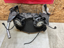 Load image into Gallery viewer, 45391969