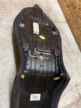 Load image into Gallery viewer, 44032921