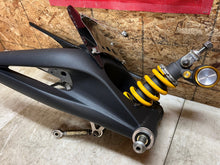 Load image into Gallery viewer, 46920657