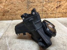 Load image into Gallery viewer, 46841104