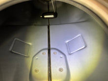 Load image into Gallery viewer, 46920211