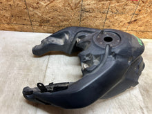 Load image into Gallery viewer, 43690056