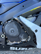 Load image into Gallery viewer, 45384245