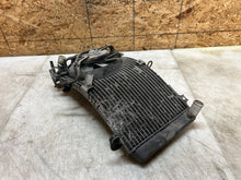 Load image into Gallery viewer, 43690261