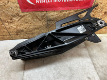 Load image into Gallery viewer, 43735216