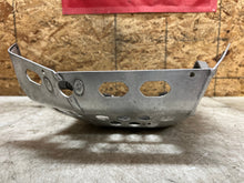 Load image into Gallery viewer, 43987451