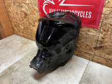 Load image into Gallery viewer, 46900229