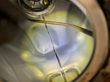 Load image into Gallery viewer, 07 08 09 10 11 12 HONDA CBR600RR CBR 600RR GAS TANK FUEL TANK PETROL RESERVOIR