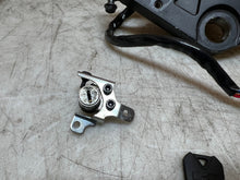 Load image into Gallery viewer, 43755778