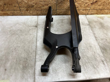 Load image into Gallery viewer, 43778091