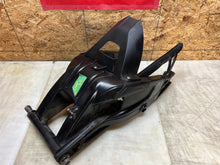 Load image into Gallery viewer, 45384167