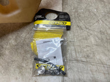 Load image into Gallery viewer, 46919709