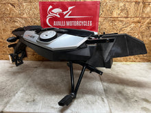 Load image into Gallery viewer, 44496457