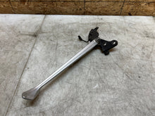 Load image into Gallery viewer, 43777907