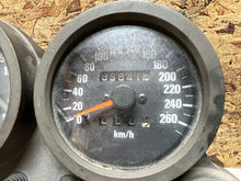 Load image into Gallery viewer, 45164405