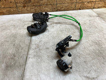 Load image into Gallery viewer, 43777636