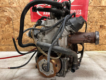 Load image into Gallery viewer, 43984785