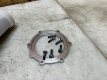 Load image into Gallery viewer, 13 14 15 16 17 TRIUMPH DAYTONA 675R 675 R FUEL PUMP GAS PUMP SENDING UNIT SENSOR