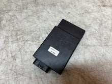 Load image into Gallery viewer, 43987459