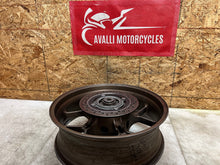 Load image into Gallery viewer, 43736153