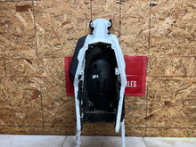 Load image into Gallery viewer, 43690011