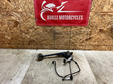 Load image into Gallery viewer, 46920382