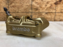 Load image into Gallery viewer, 45384163