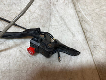 Load image into Gallery viewer, 44033102