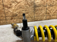 Load image into Gallery viewer, 43777905